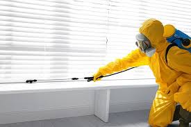 Pest Control for Hotels in Westmere, NY